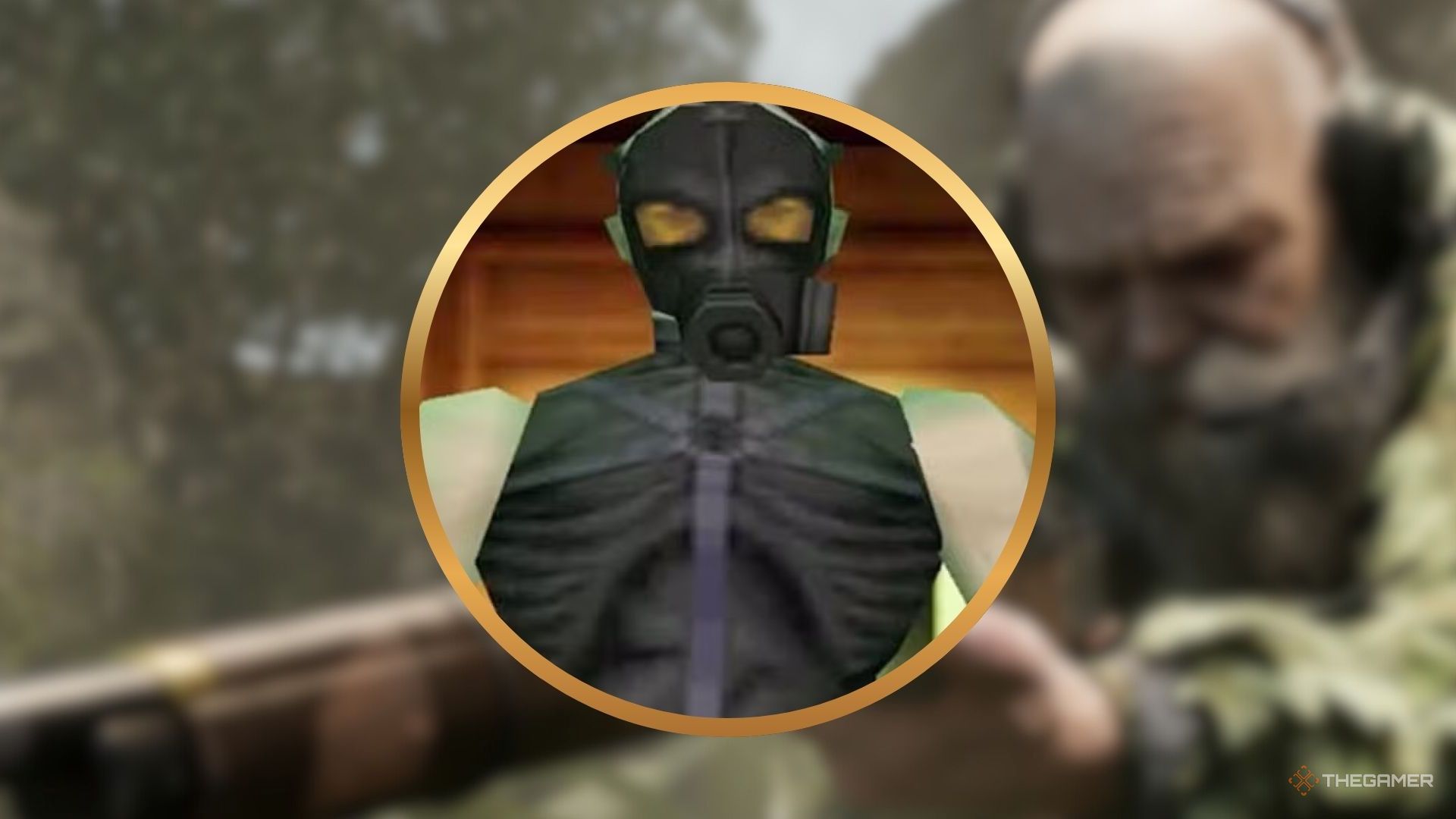 Each Metal Gear Solid Game's Greatest Boss Battle