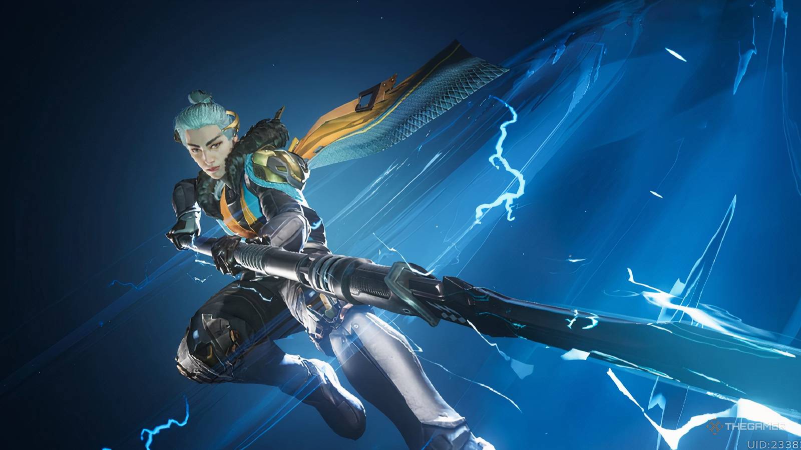 Every Mode In Destiny: Rising, Explained