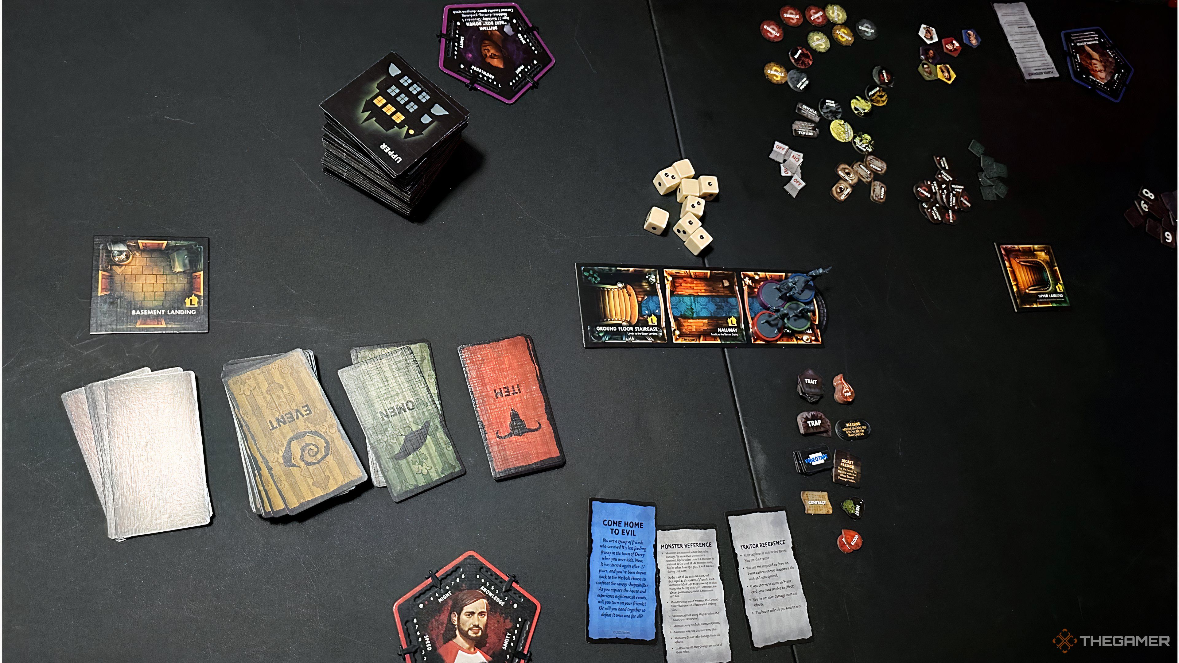 その他 house on the hill 90 Amazon.co.jp: THE HOUSE ON THE HILL: REMASTERED & EXPANDED