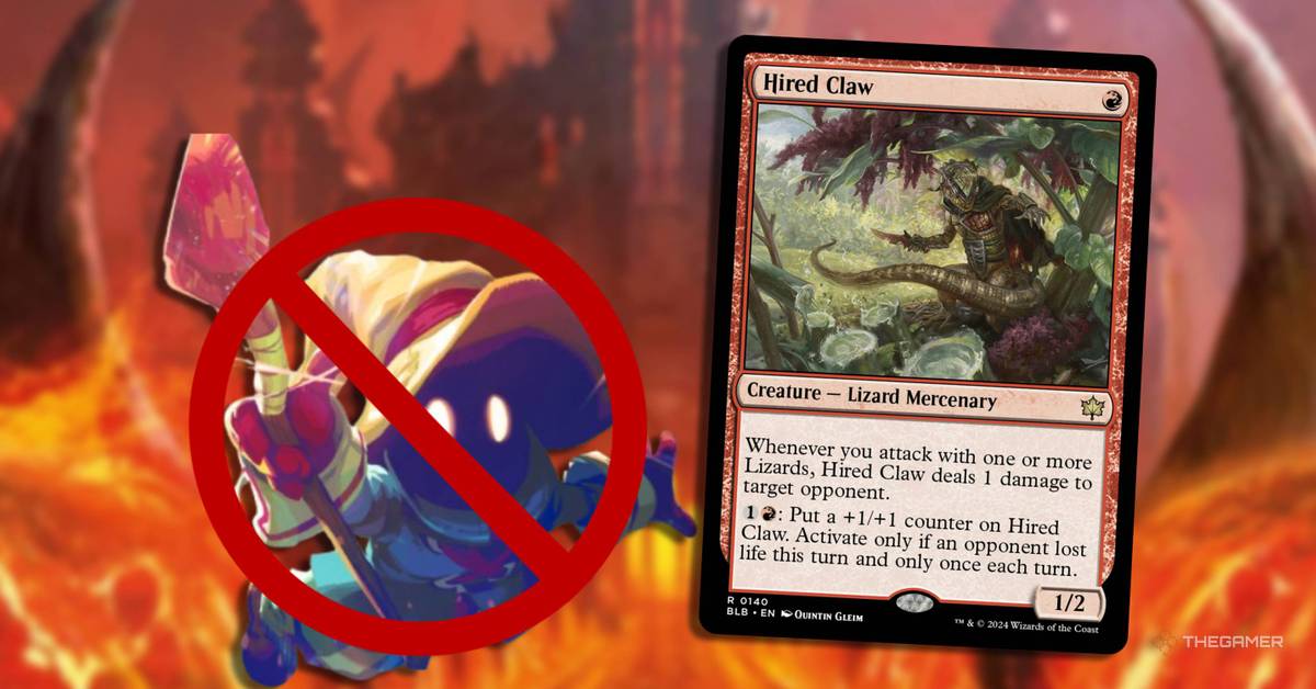 vivi mtg cards Commander EDH Deck Ornitier 100 Custom Deck Izzet Final  Moonveil Games put a +1/+1 counter on Vivi Ornitier and it deals 1 damage to each opponent. Wizards Of The Coast Shakes