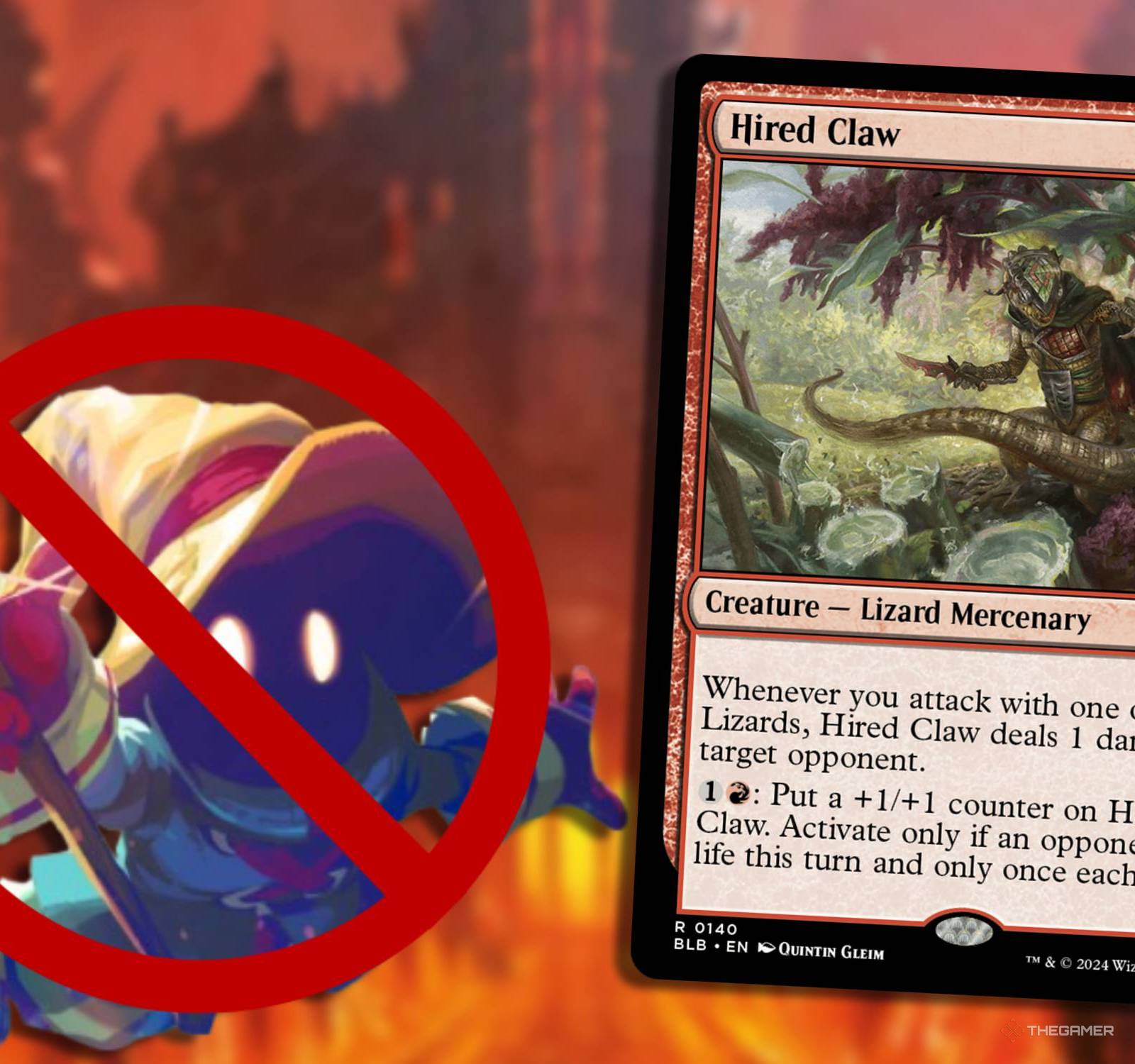 vivi card mtg Commander EDH Deck Ornitier 100 Cards Custom Deck Izzet Final Moonveil Games function toggle Best Decks To Counter Vivi