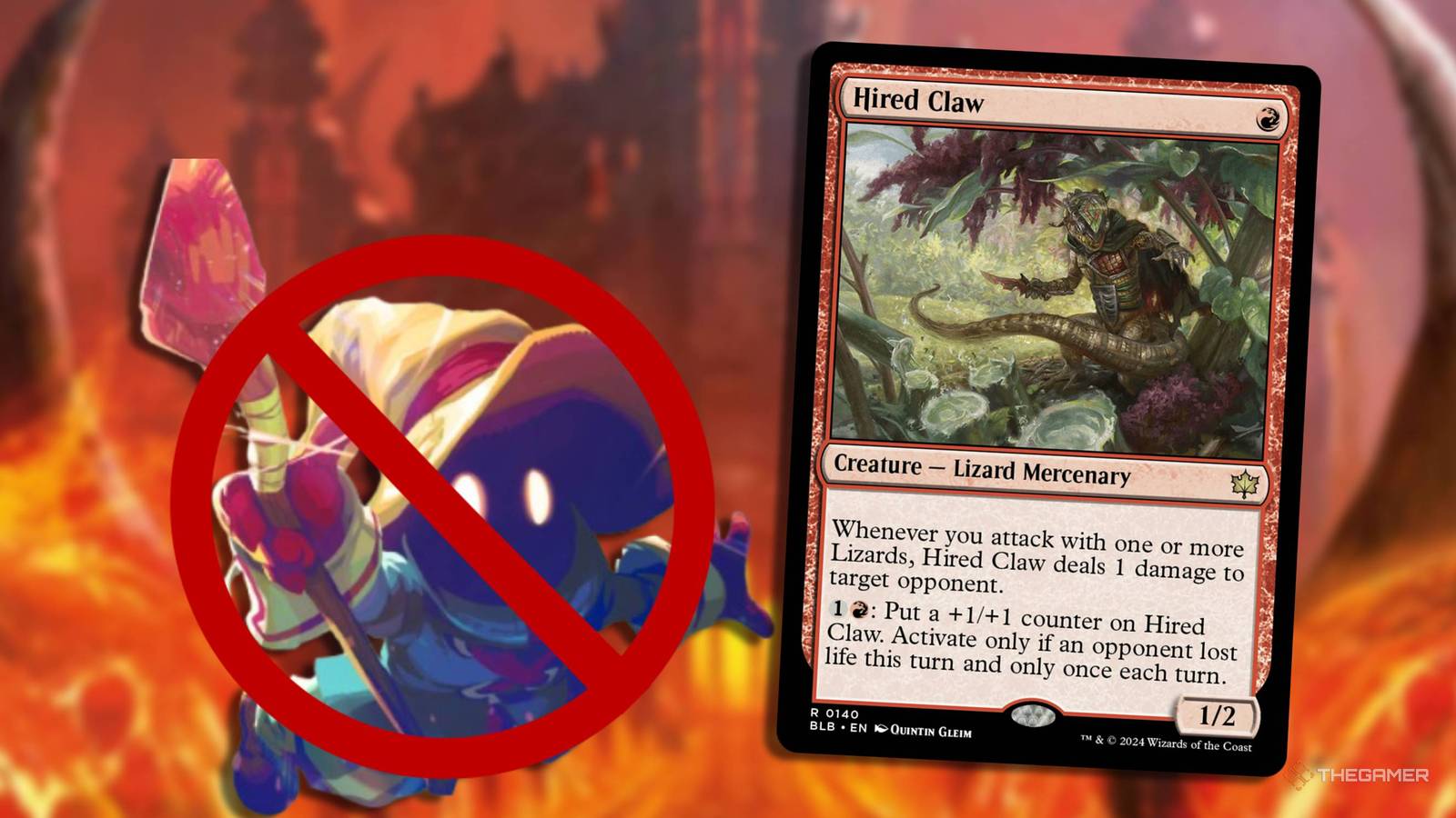 Best Decks To Counter Vivi Cauldron In Magic: The Gathering's Standard Format Best Decks To Counter Vivi Cauldron In Magic: The Gathering's Standard Format