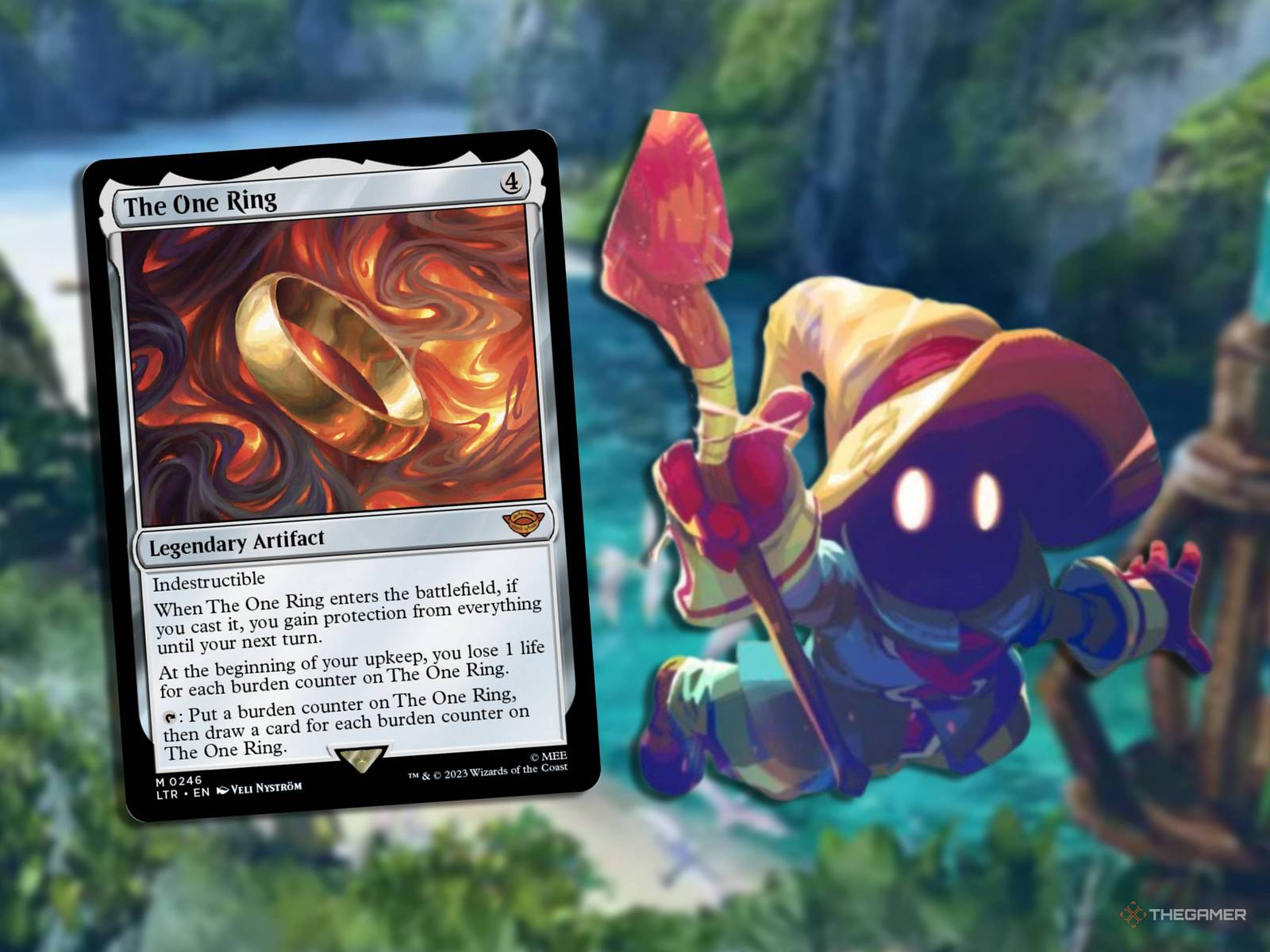 bulk buy mtg cards 4,000 Random Bulk MTG Foils – BD Magic Emporium main image 1