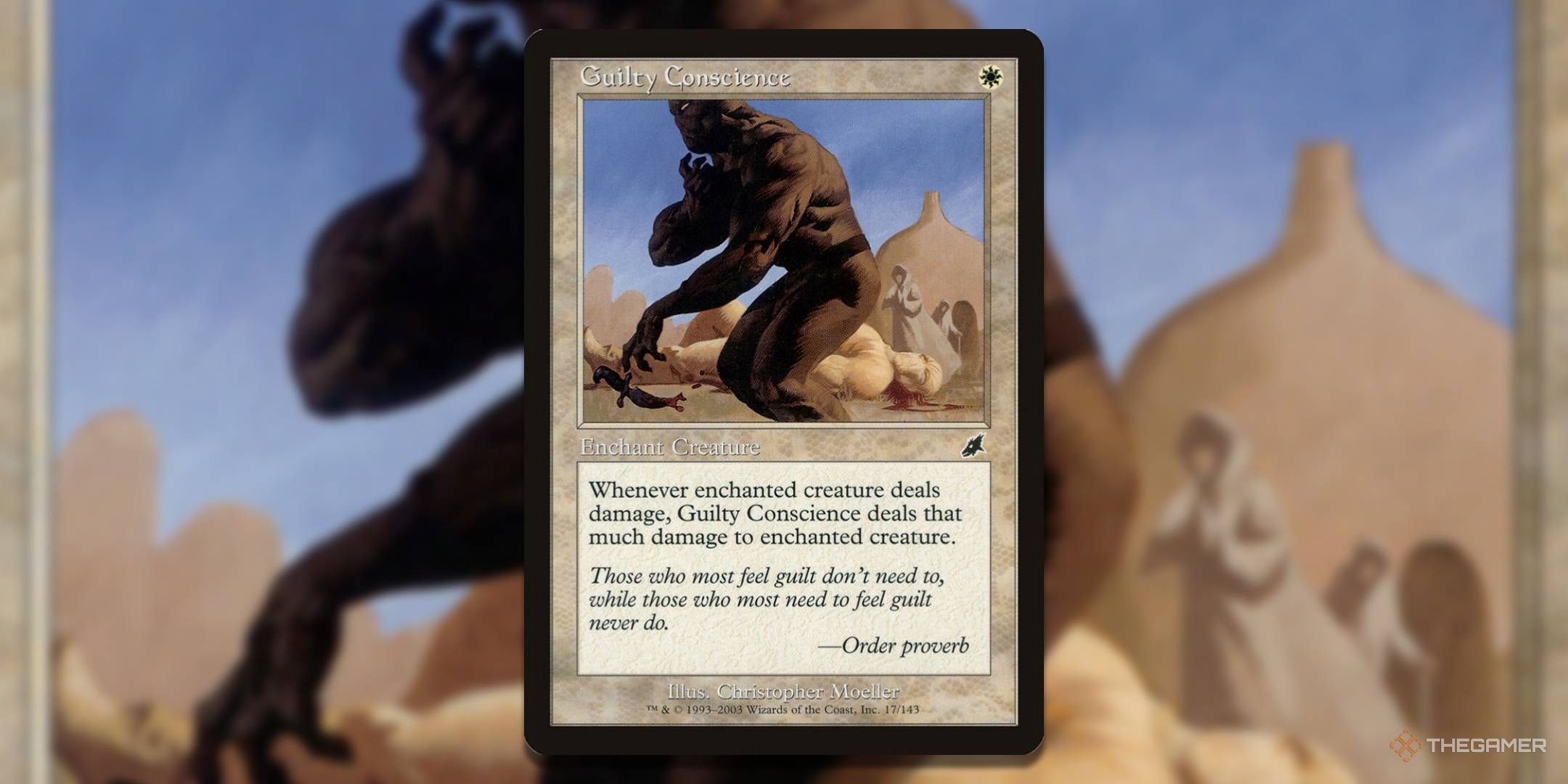 The Best Cards For An Anti-Venom, Horrifying Healer Commander Deck