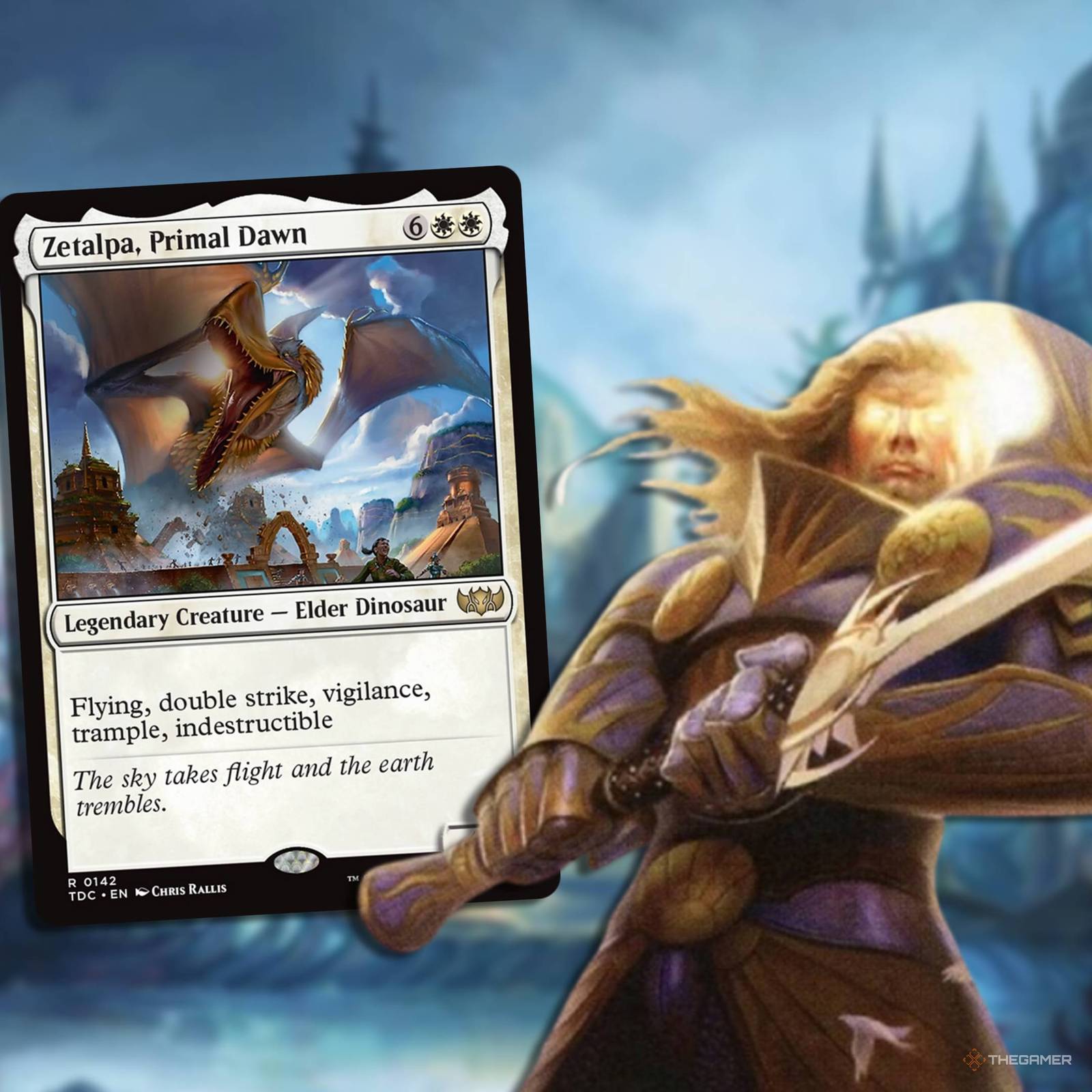 We Want MTG To Please Stop Reprinting These Cards We Want MTG To Please Stop Reprinting These Cards