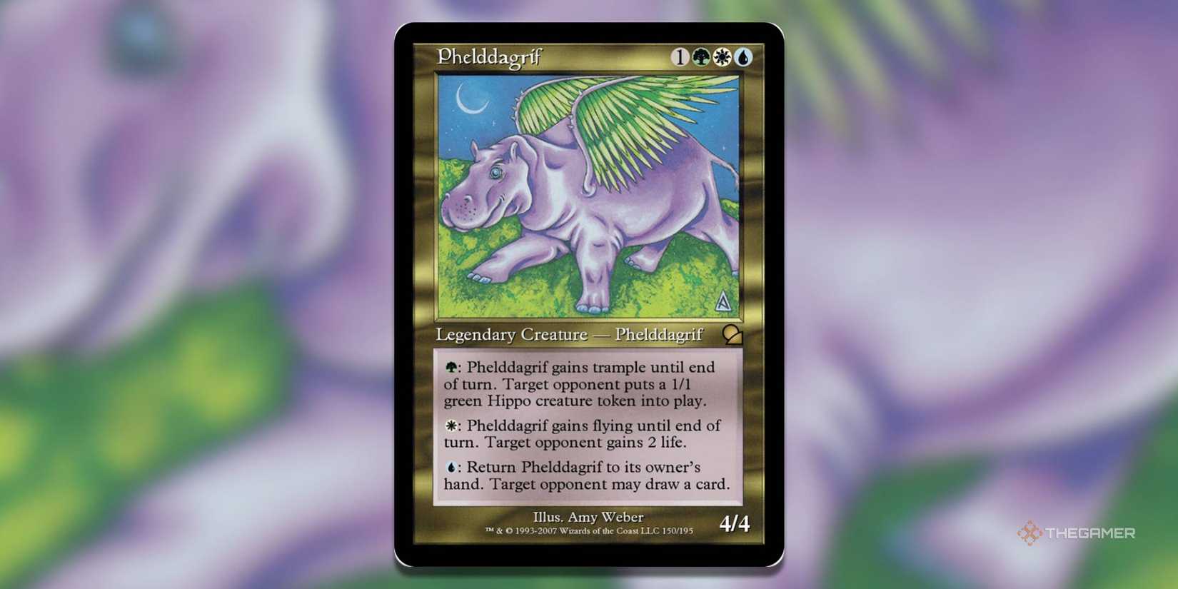 mtg card name generator Random MTG card name generator : r/magicthecirclejerking