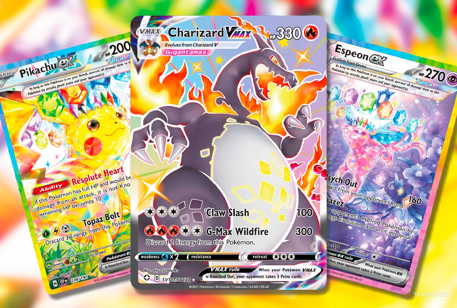 Pokemon TCG Cards That Used To Be Valuable And Lost Their Price Pokemon TCG Cards That Used To Be Valuable And Lost Their Price