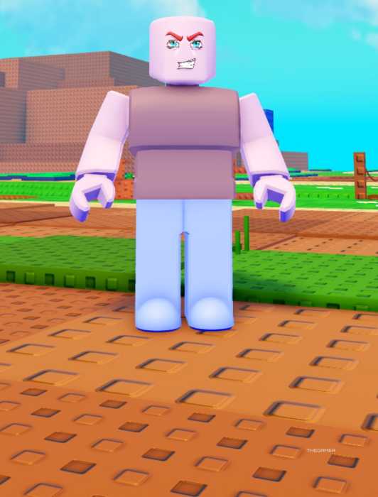 Gym Training Codes Roblox gym-training-codes-roblox