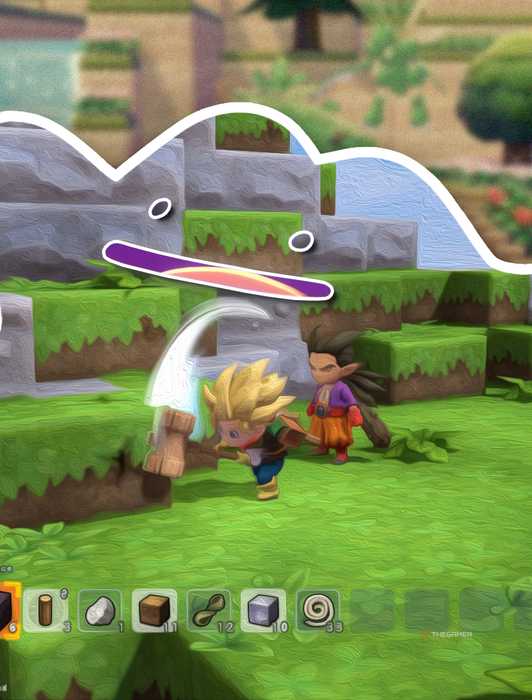 How To Build A Ramos, Dragon Engine Commander In The MTG
