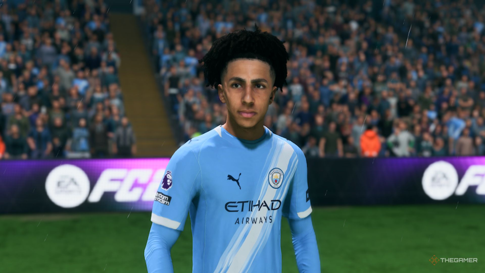 Young Right Backs Worth Buying In EA Sports FC 26's Career Mode