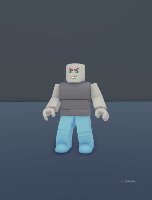 Pick Fruit For Fish Codes Roblox Pick fruit for fish codes roblox