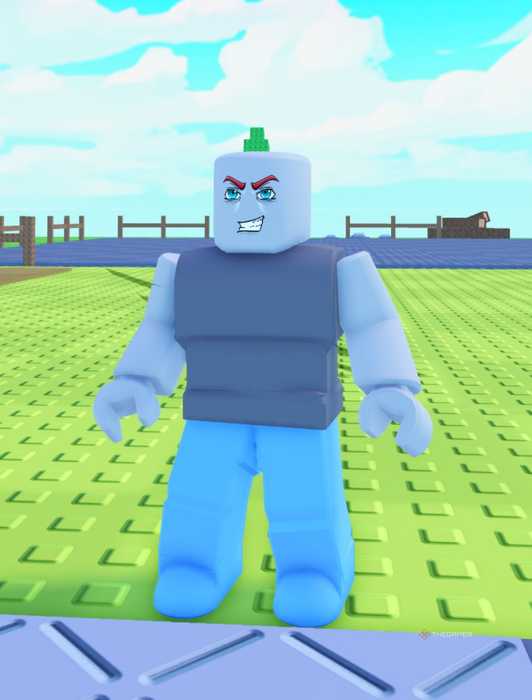 Pick Fruit For Fish Codes Roblox Pick fruit for fish codes roblox