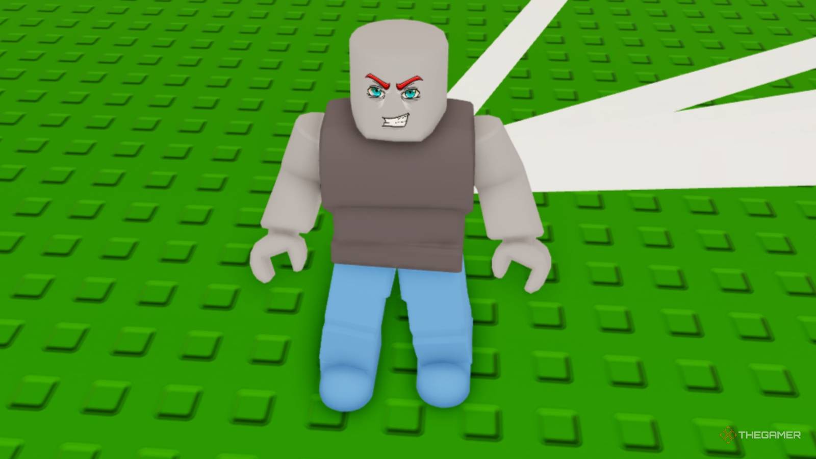 Steal A Fish Codes Roblox