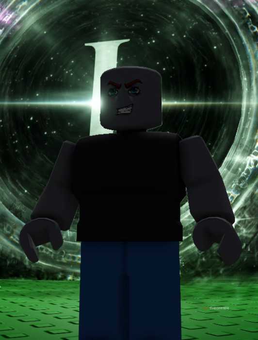 Skillful Codes Roblox Skillful codes roblox