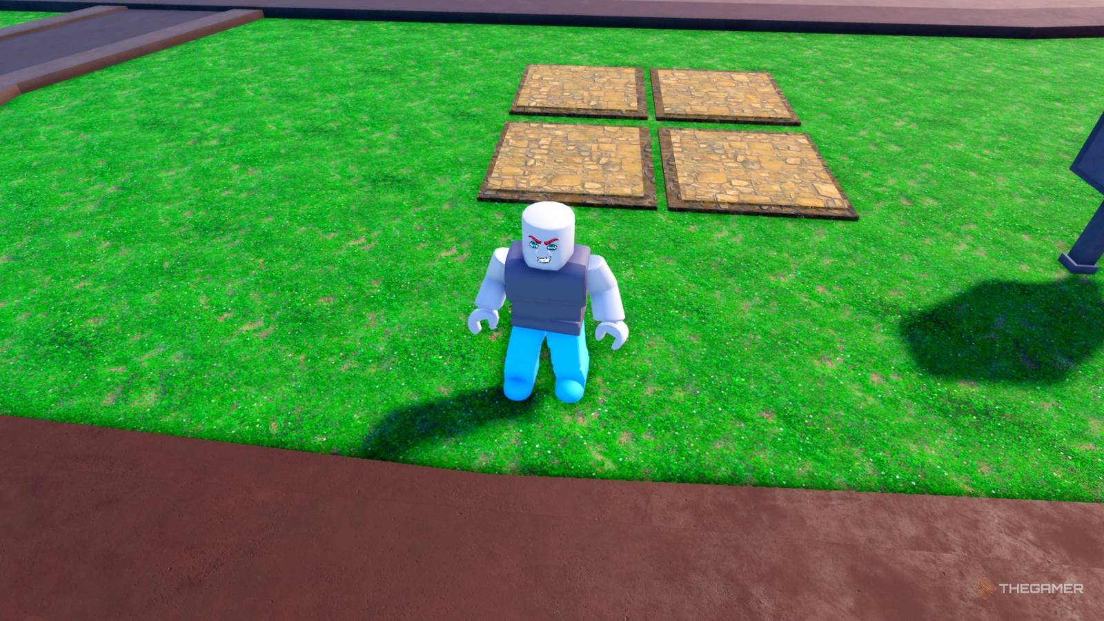 Money Simulator Ultimate Codes - Roblox