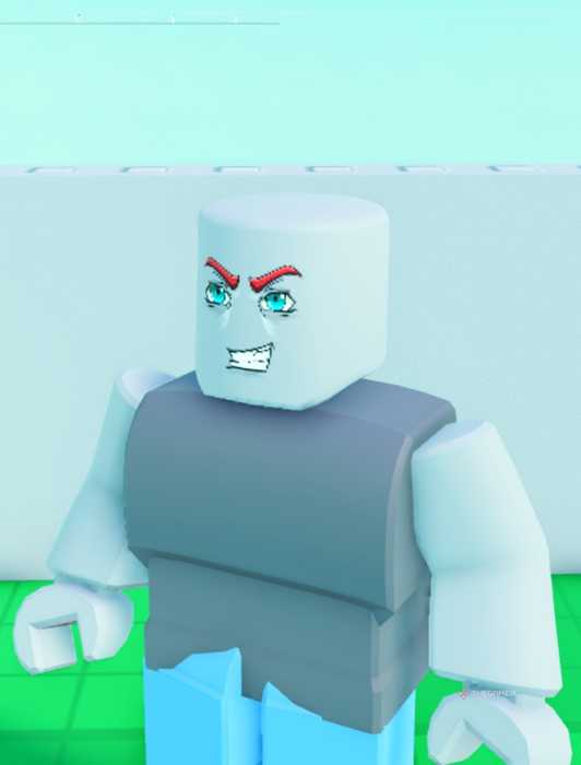 Rebound Codes - Roblox