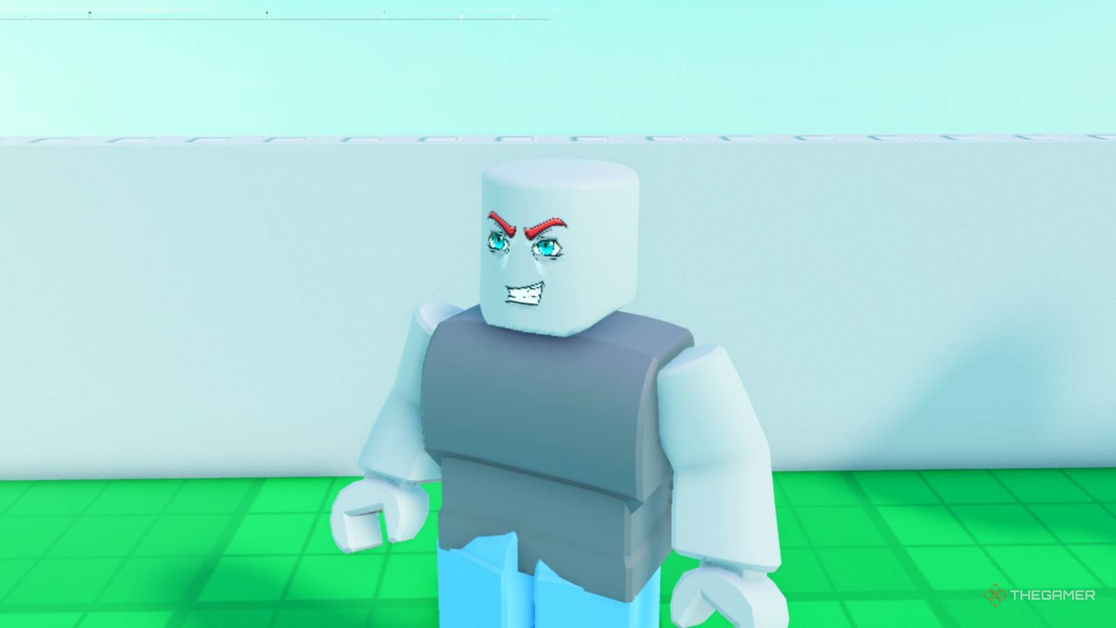 Run 122,958 Studs For A Speedster Codes - Roblox