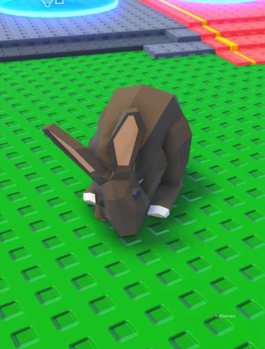 Twenty One Codes - Roblox