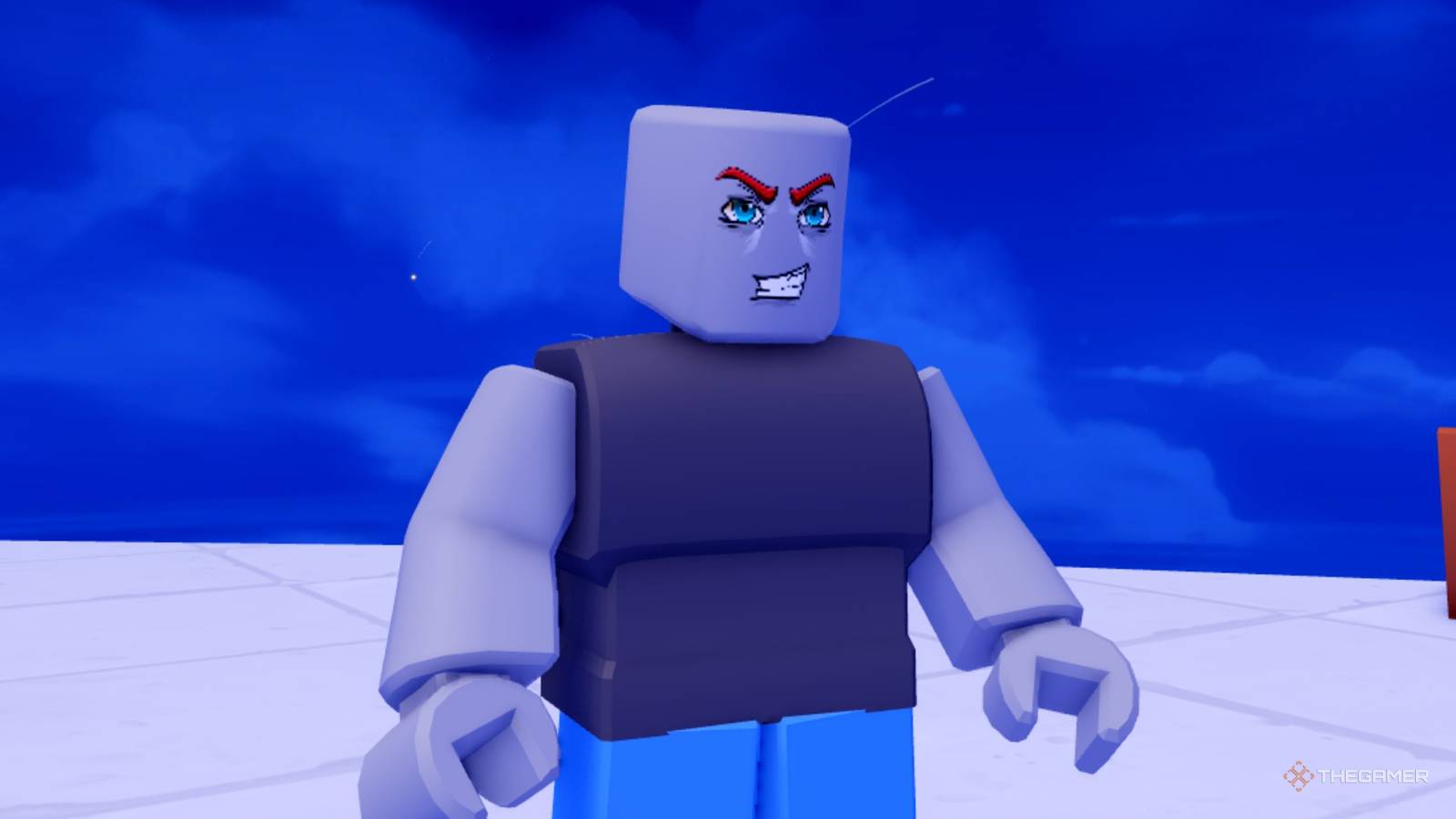 Anime Hunters Simulator Codes Roblox