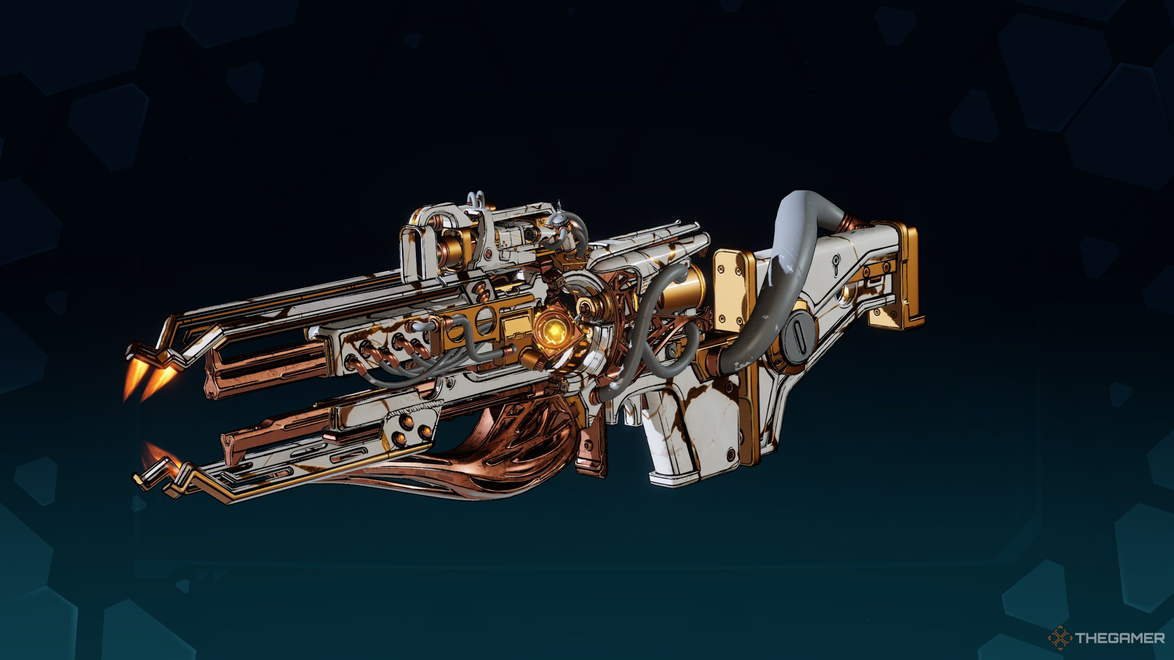 How To Evaluate Gear In Borderlands 4