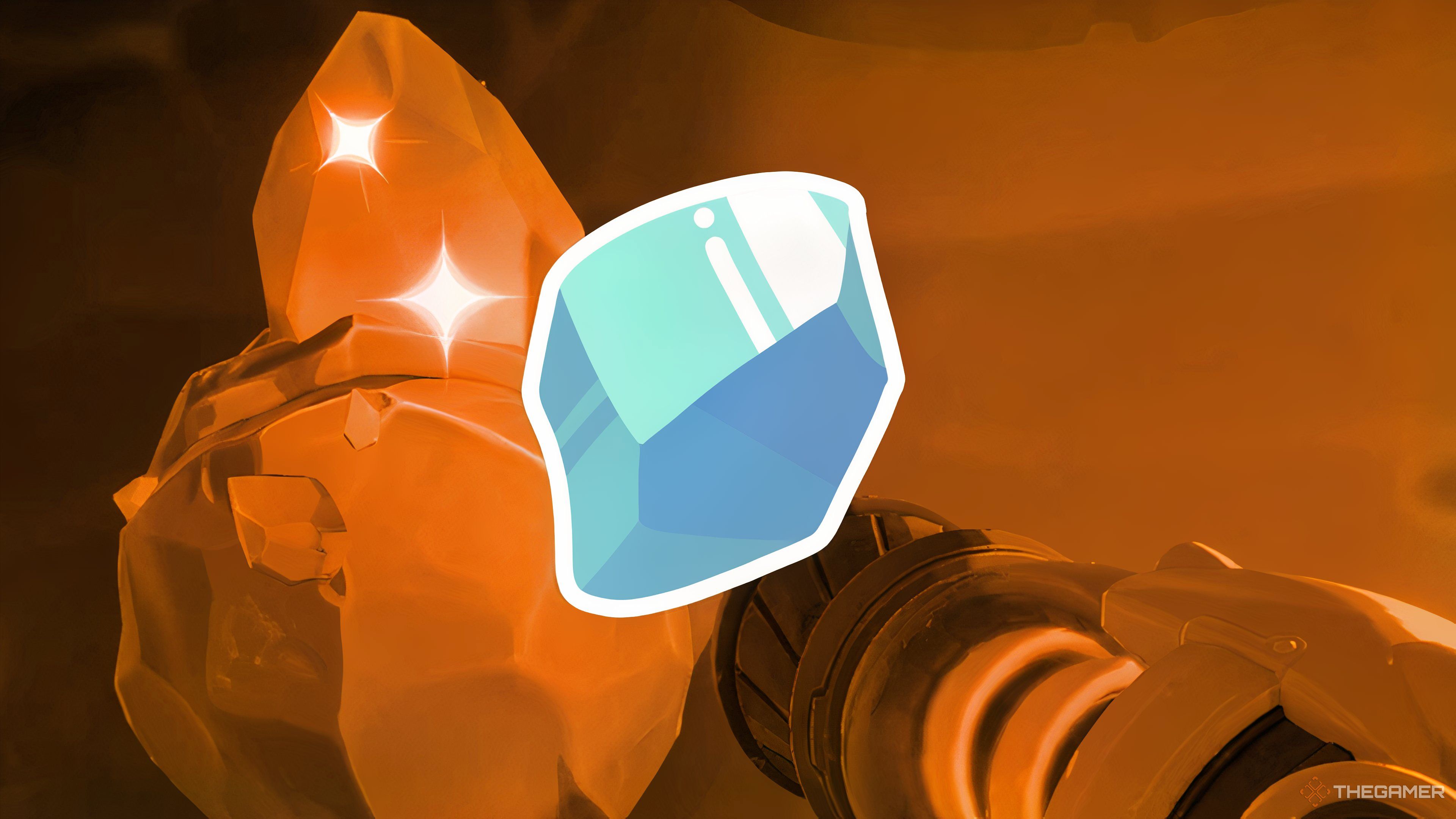 How To Farm Strange Diamonds In Slime Rancher 2