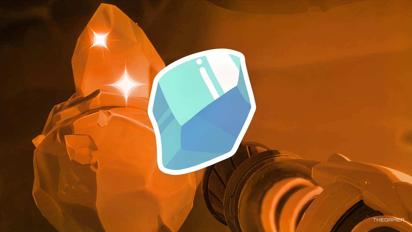How To Farm Strange Diamonds In Slime Rancher 2