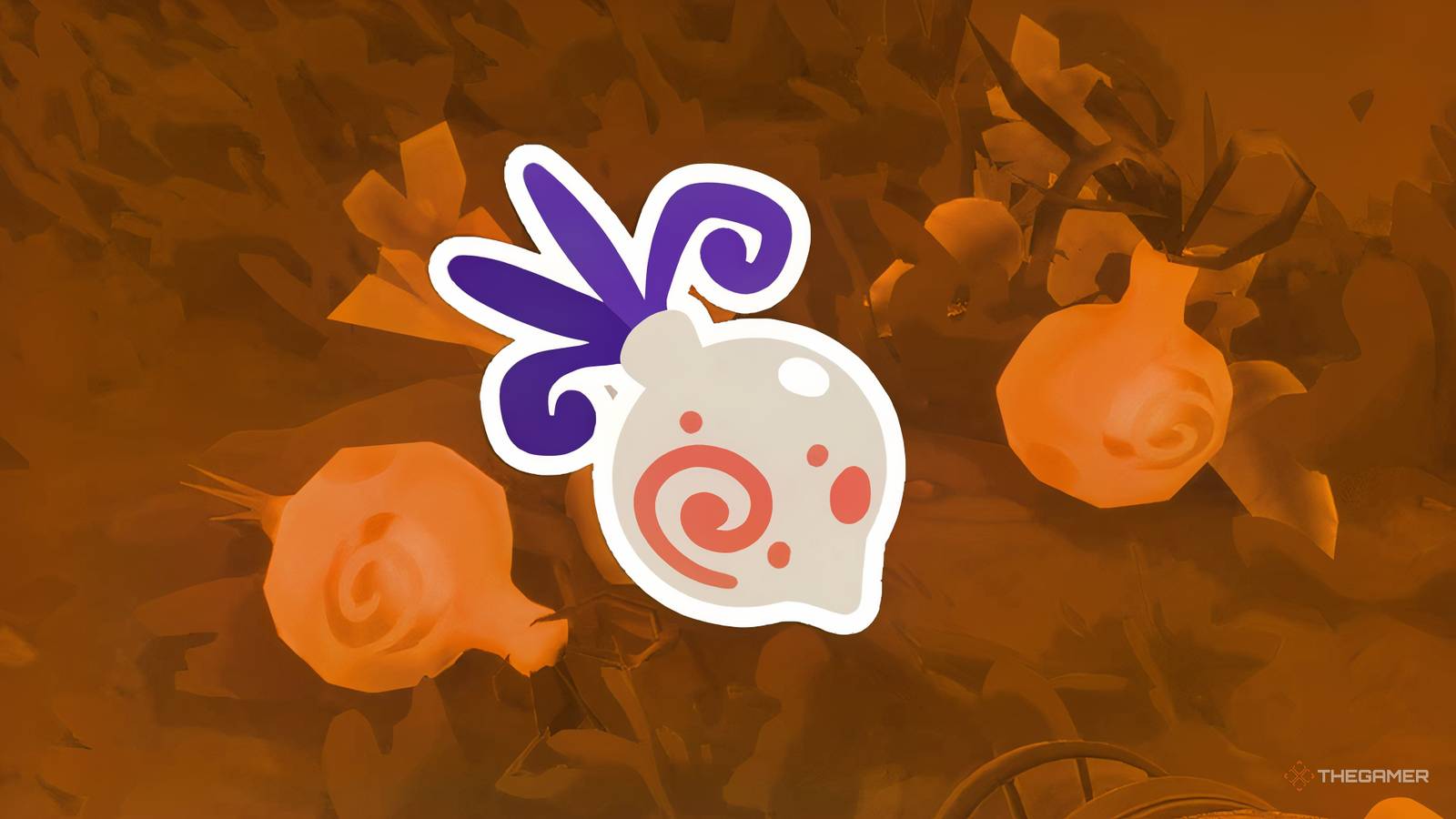 How To Farm Odd Onions In Slime Rancher 2