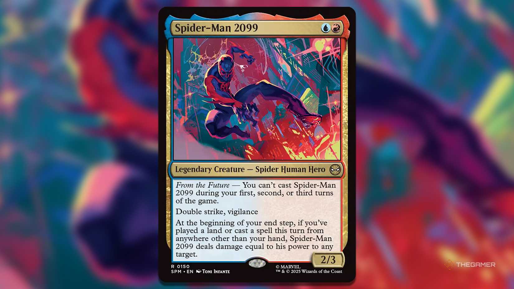 mtg card buying sites Sell Us Your MTG Cards main image 0