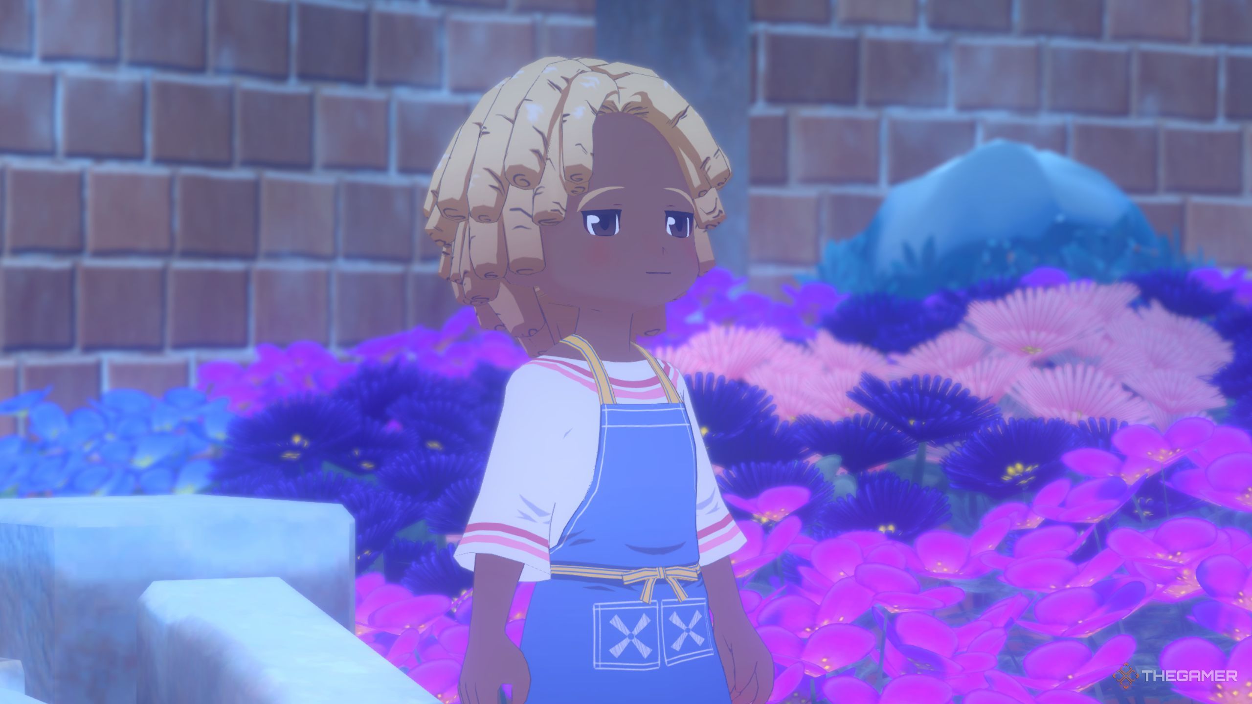 What Are Bronze, Silver, And Gold Medals Used For In SoS: Grand Bazaar?