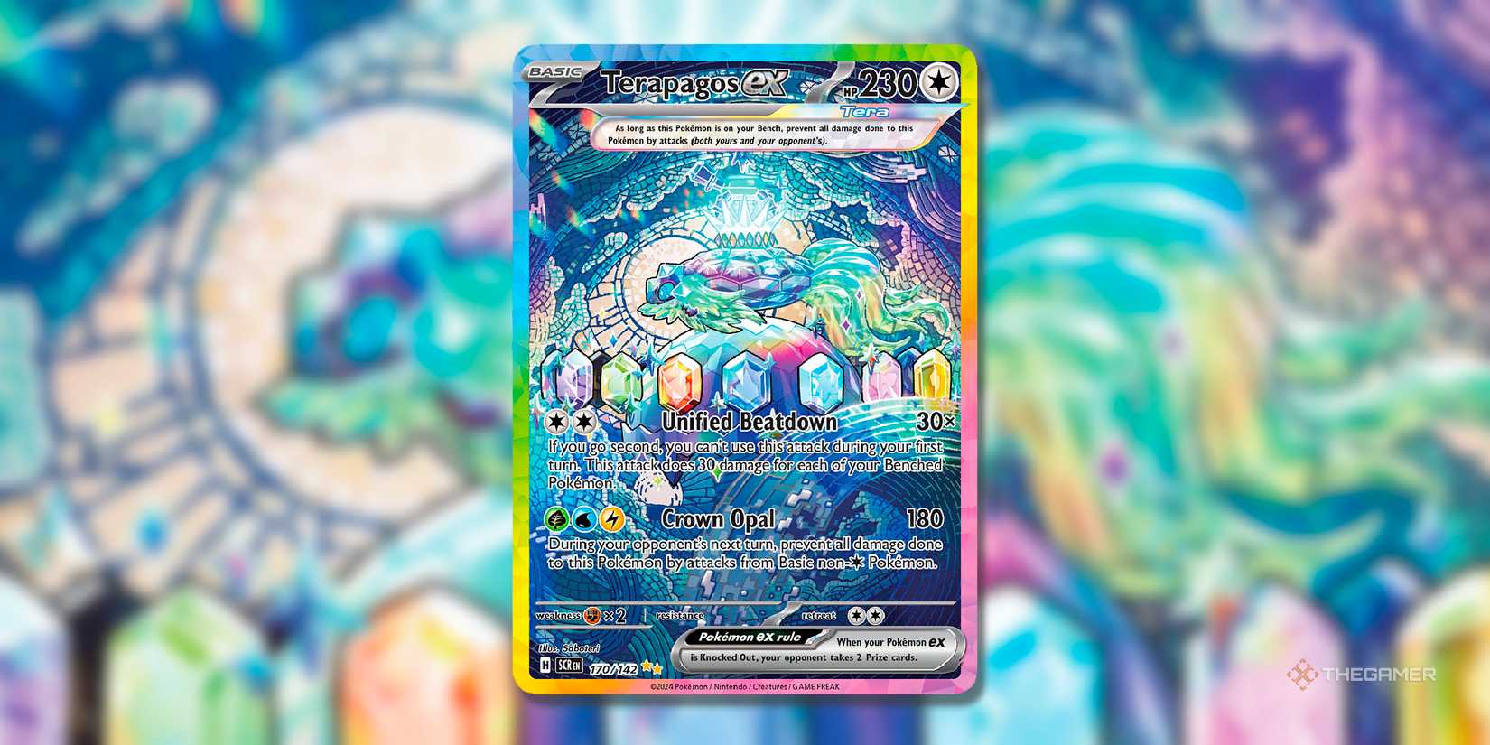 Pokemon TCG Cards That Used To Be Valuable And Lost Their Price