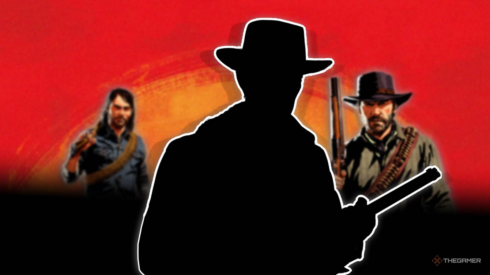 Red Dead Redemption 3 Should Let Us Play Alongside Arthur Morgan