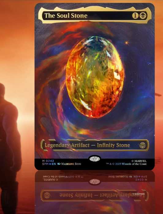 The Best Builds And Play Guide For Dehya In Genshin Impact