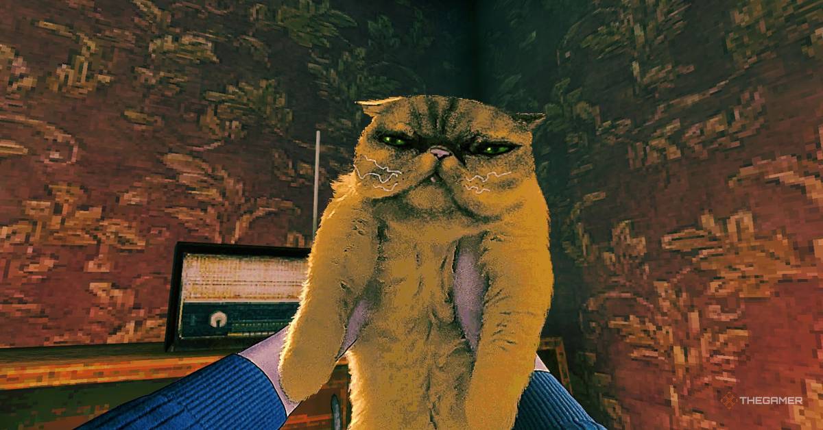 Things We Wish We Knew Before We Opened Our Door To Strangers In No, I'm Not  A Human