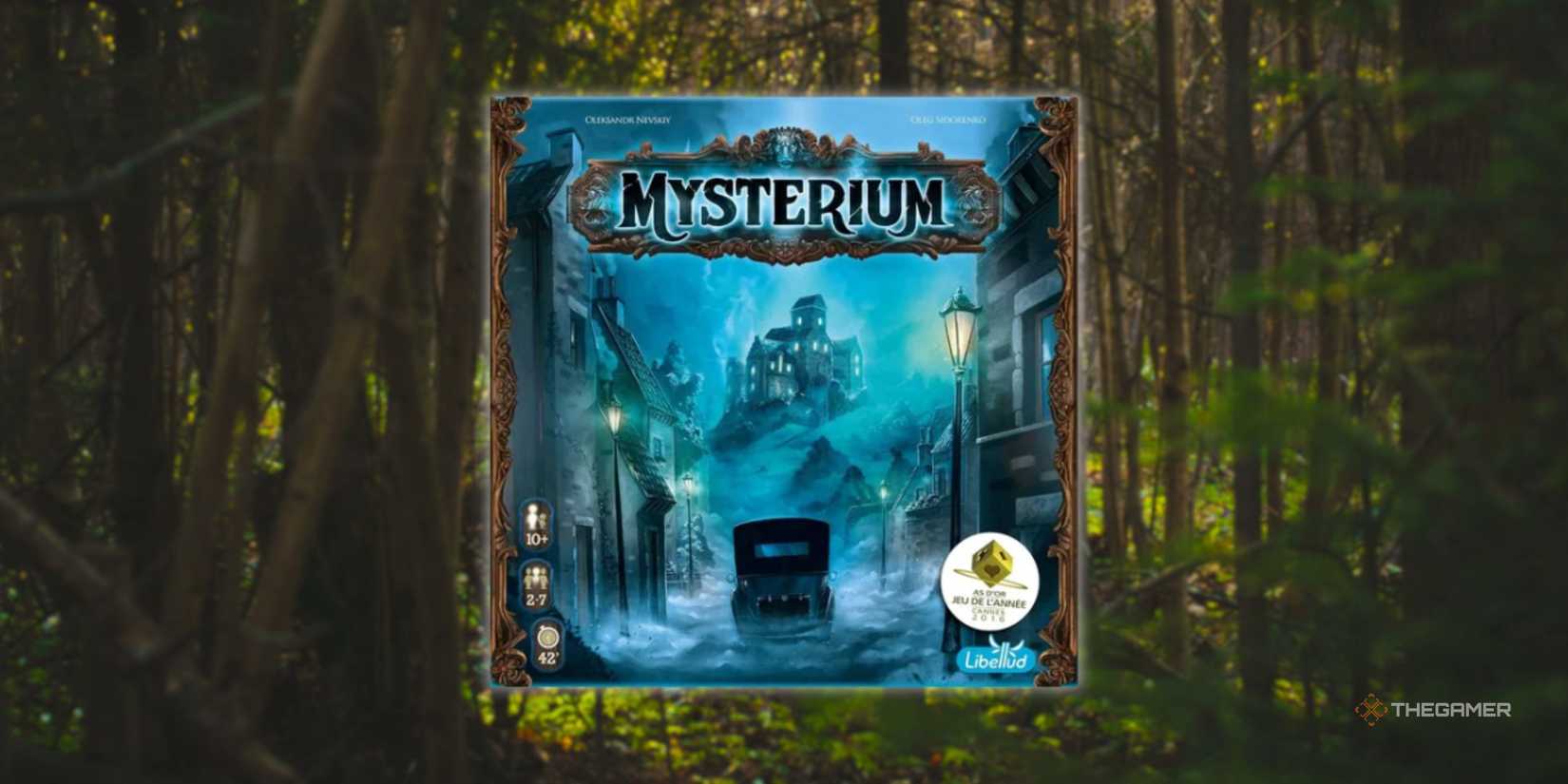 Board games to sueSEYS x x x x x icon's covers.