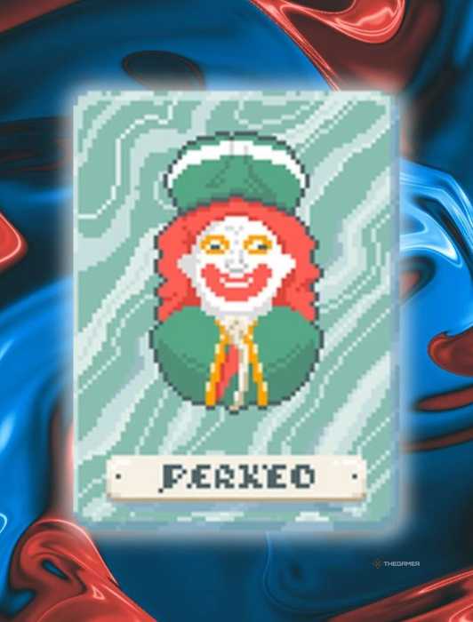 The Best Enhanced Cars In Balatro