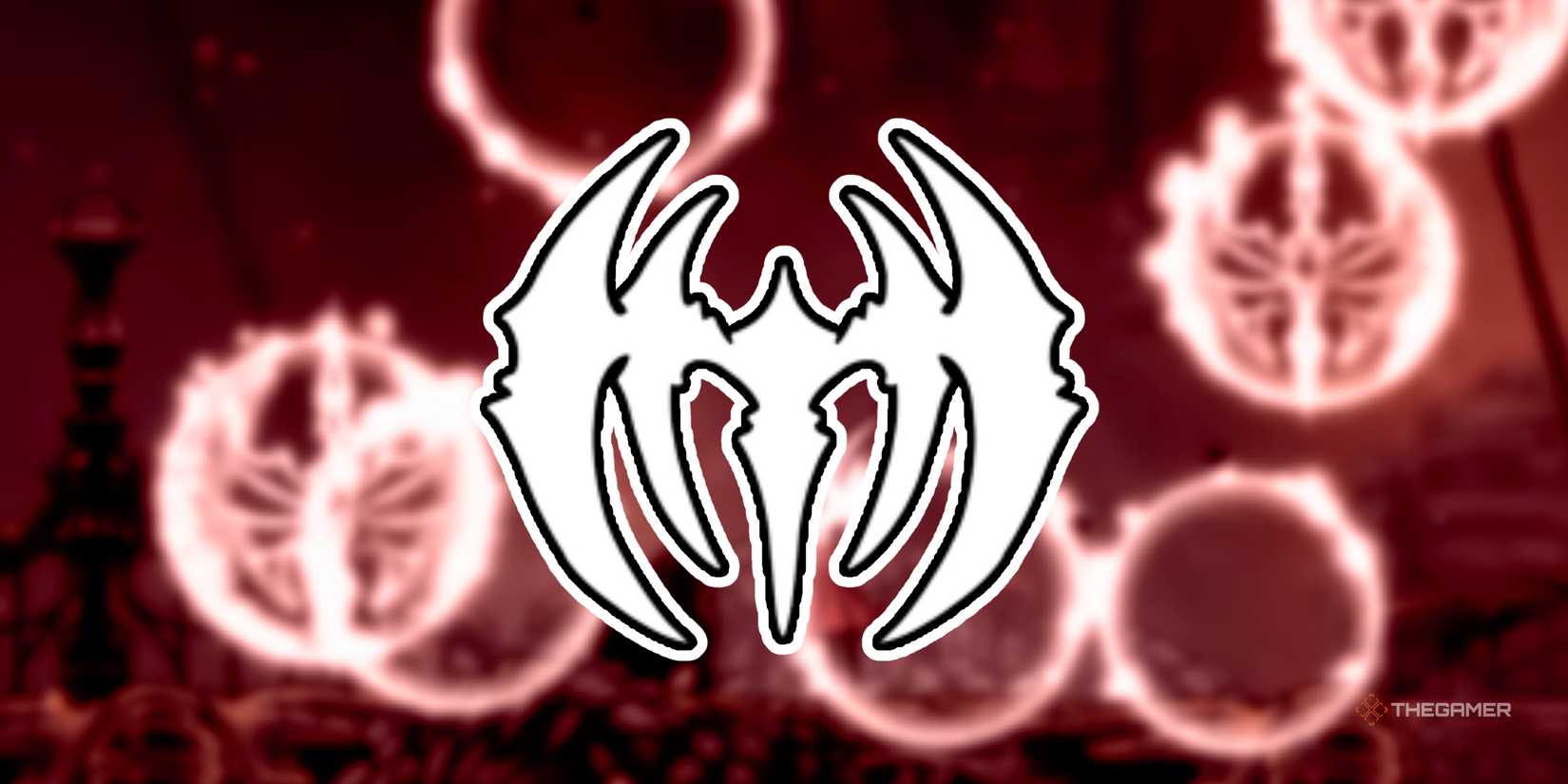 We Rank Every Silk Skill In Hollow Knight: Silksong From Least To Most ...