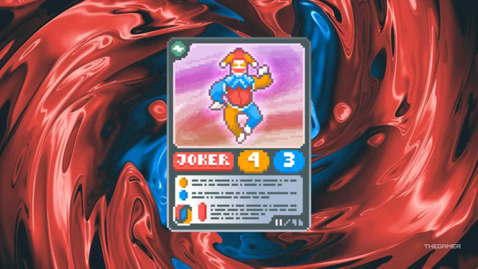Best Jokers To Build On In Balatro