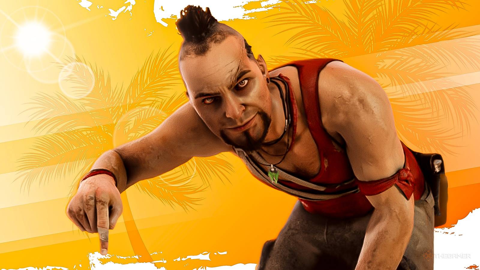 Far Cry 7 Will Focus More On Multiplayer