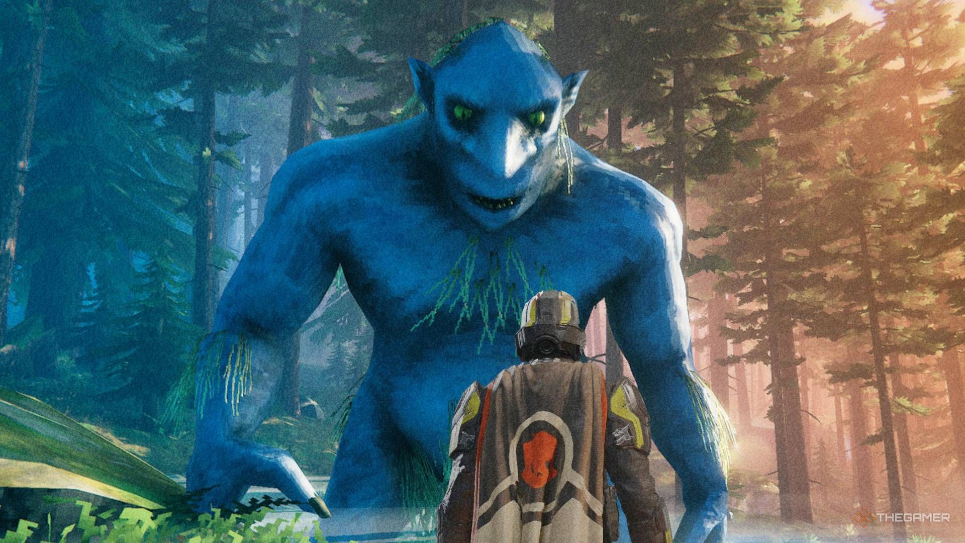 Valheim’s PlayStation Arrival Could Trigger A Major Revival