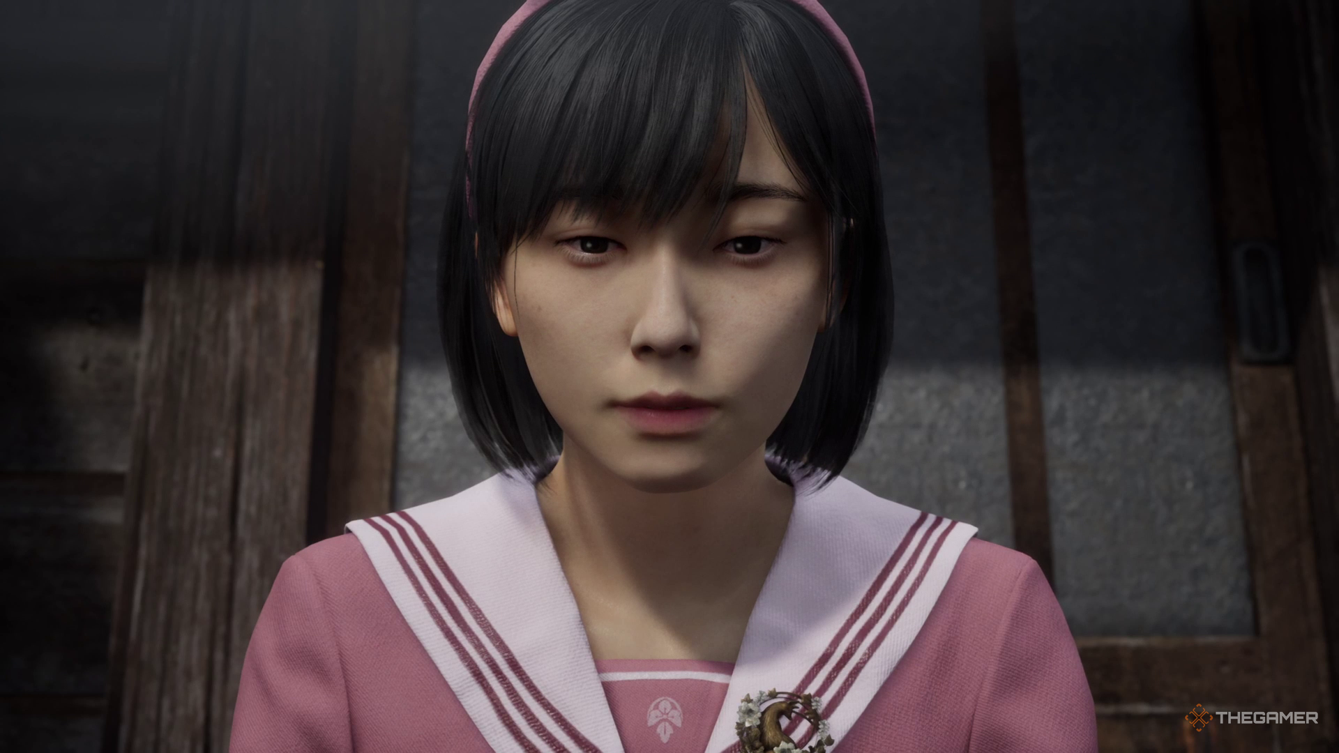 How Does New Game Plus Work In Silent Hill f?
