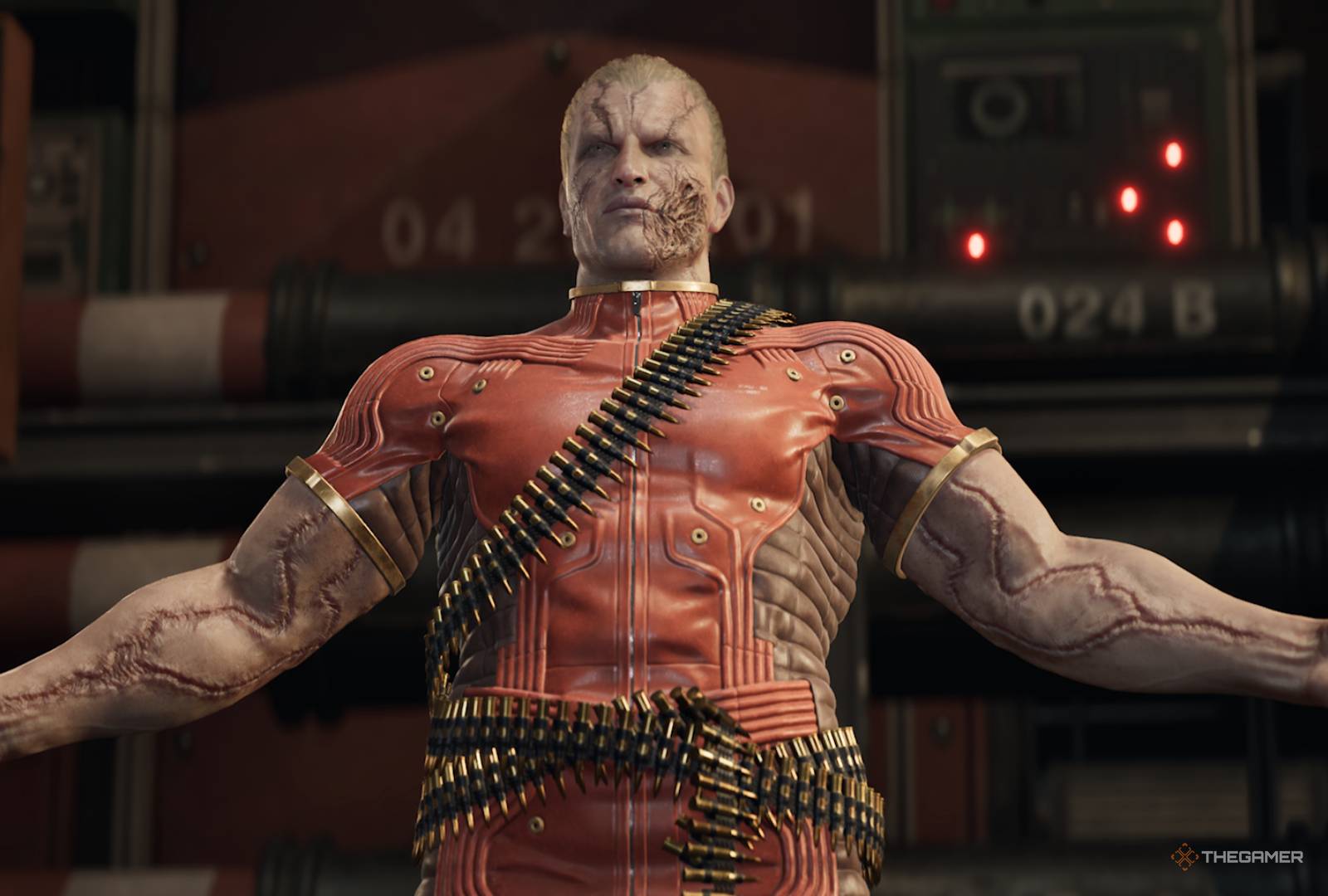 VR kozoynagidagi qizni sikishmoqda