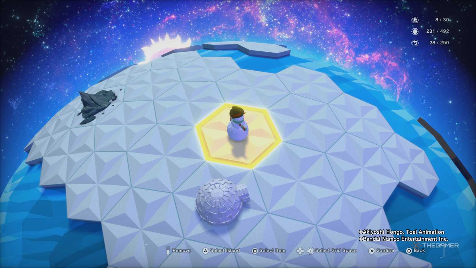 Time Stranger Digifarm Design How To Craft Training Set Cs In Digimon Story: Time Stranger