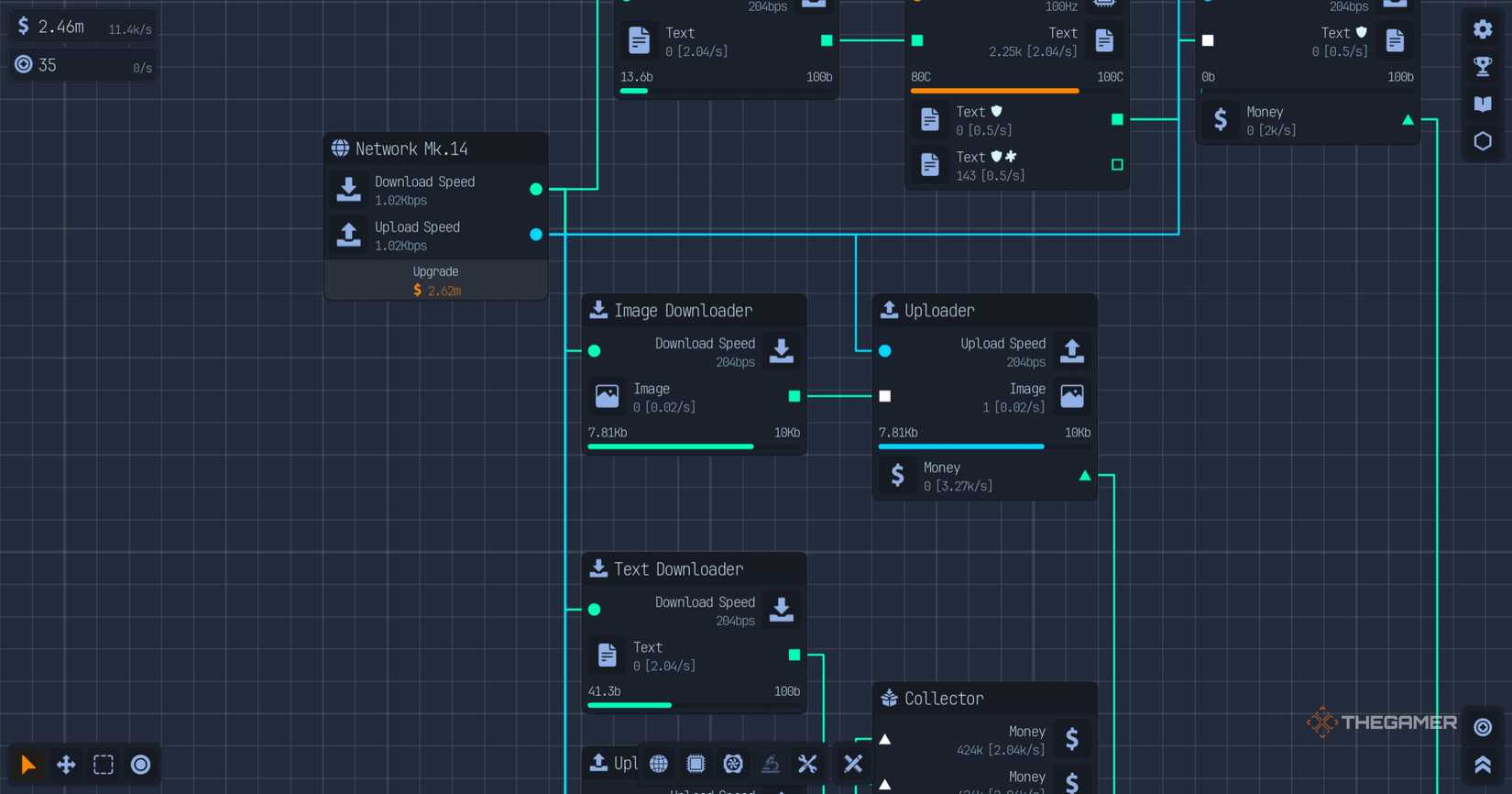 Beginner Tips And Tricks For Upload Labs
