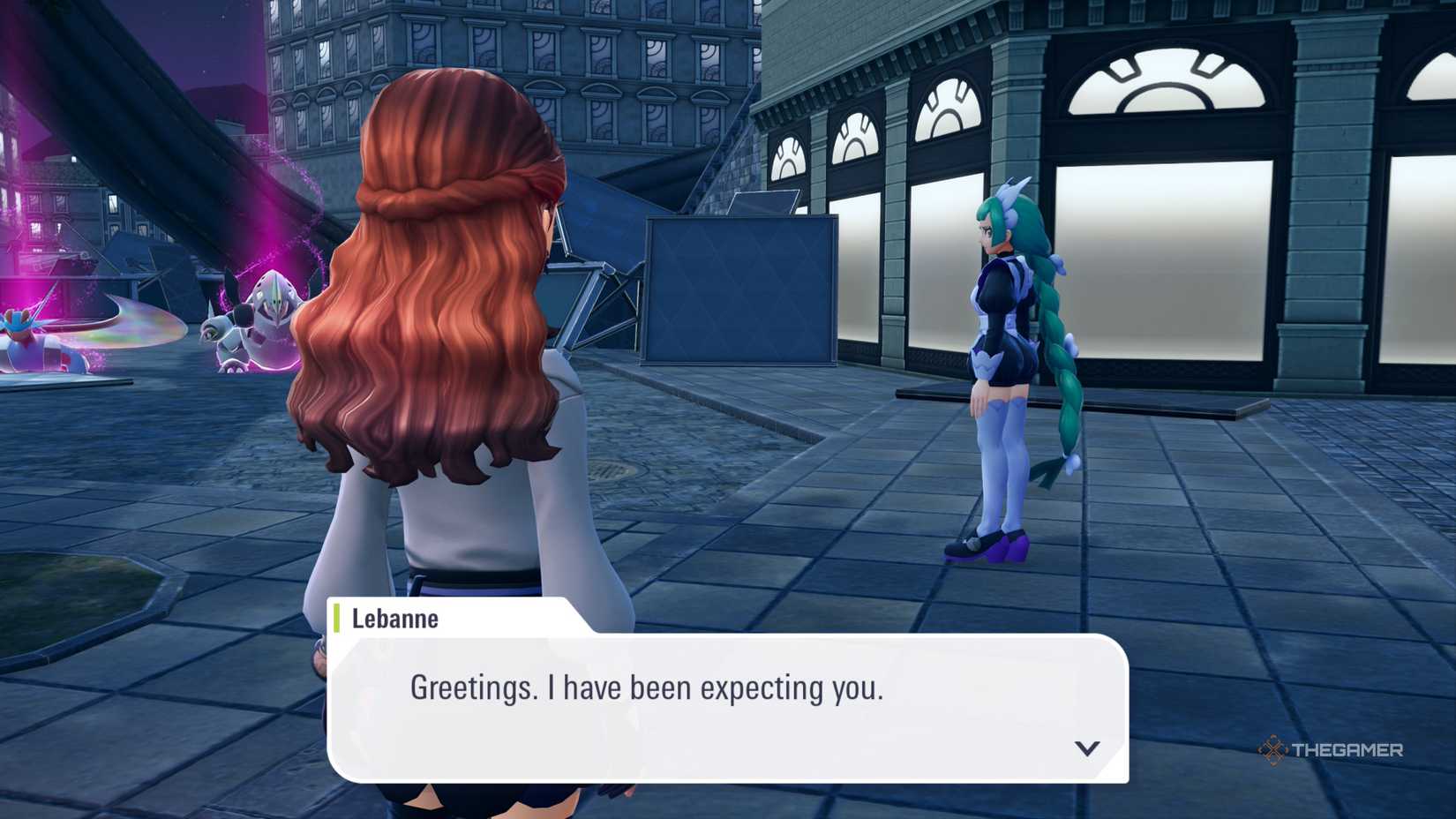 Pokemon Legends Z A s Breakout Character Gives Me Hope For The Future pokemon-legends-z-a-s-breakout-character-gives-me-hope-for-the-future