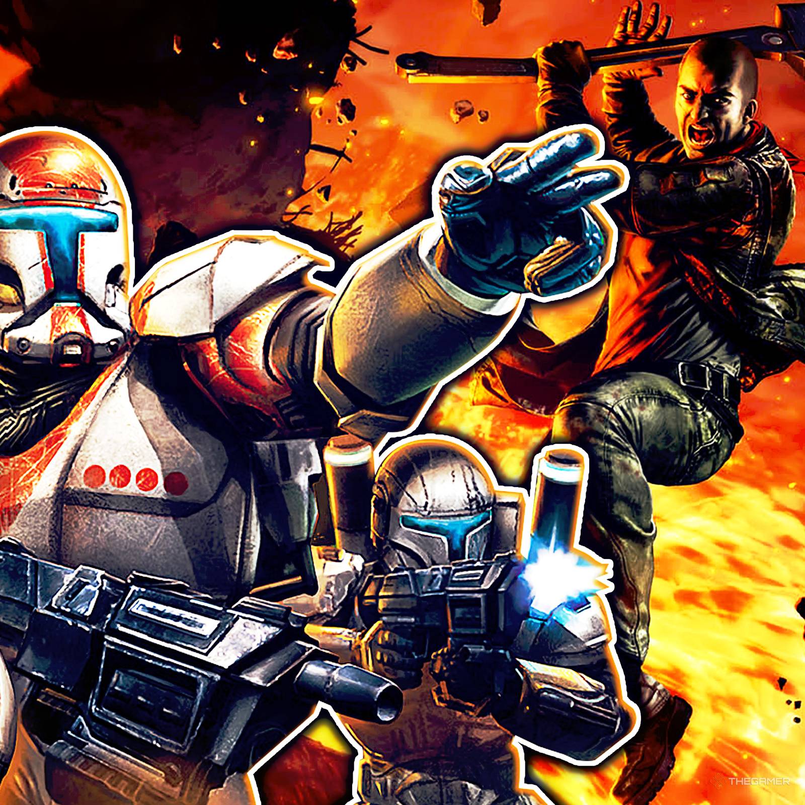 Unlocking the Secrets of Game Mechanics Explained - A Deep Dive Into How Games Really Work