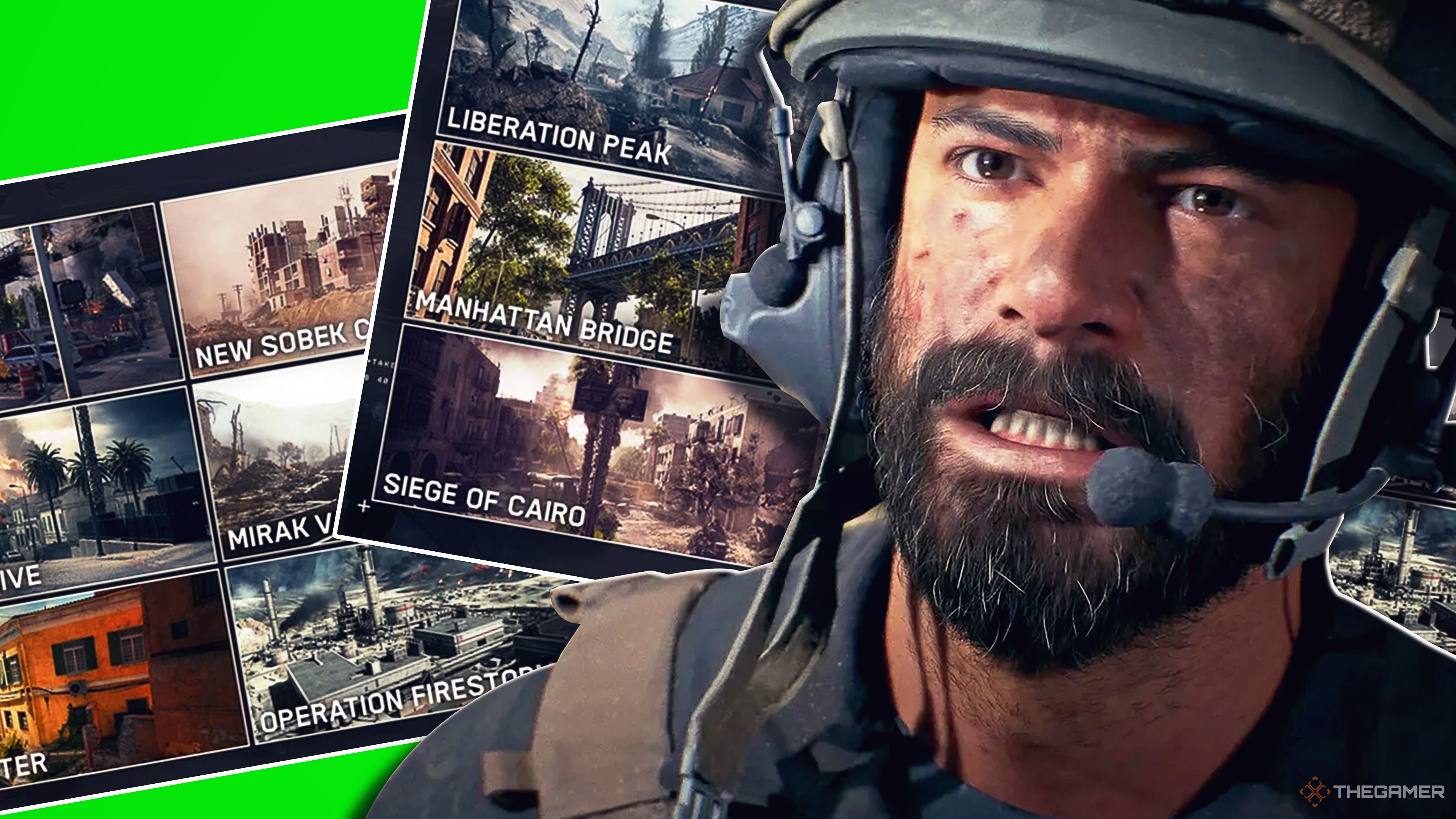  Battlefield 6 Is An Exhausting Game, And There's An Obvious Reason For It