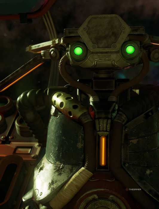 Red Dead Online: Best Places To Find Western Chipmunk