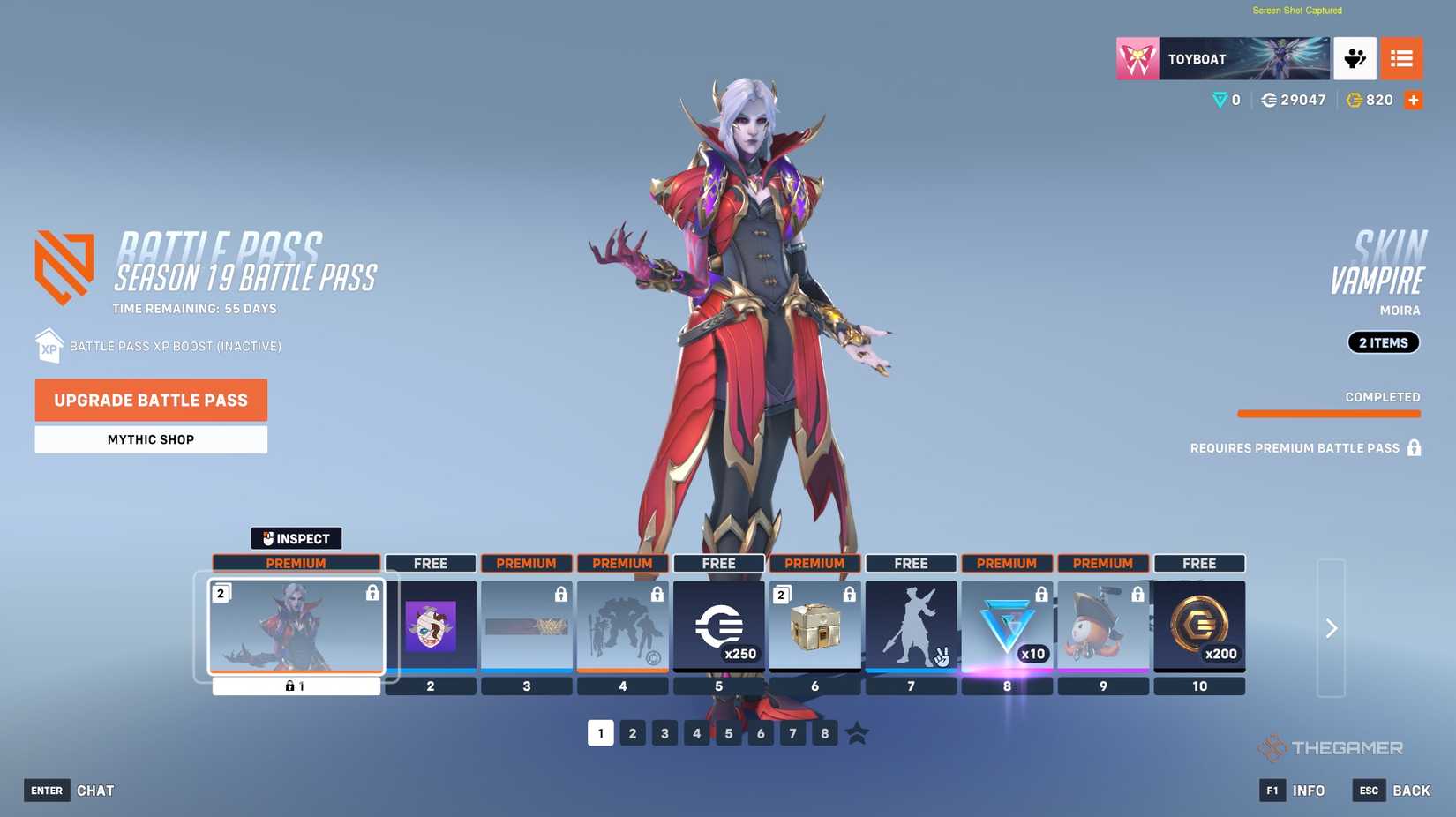 a-page-full-of-rewards-from-the-season-19-battle-pass-in-overwatch-2.jpg?q=49&fit=crop&w=825&dpr=2