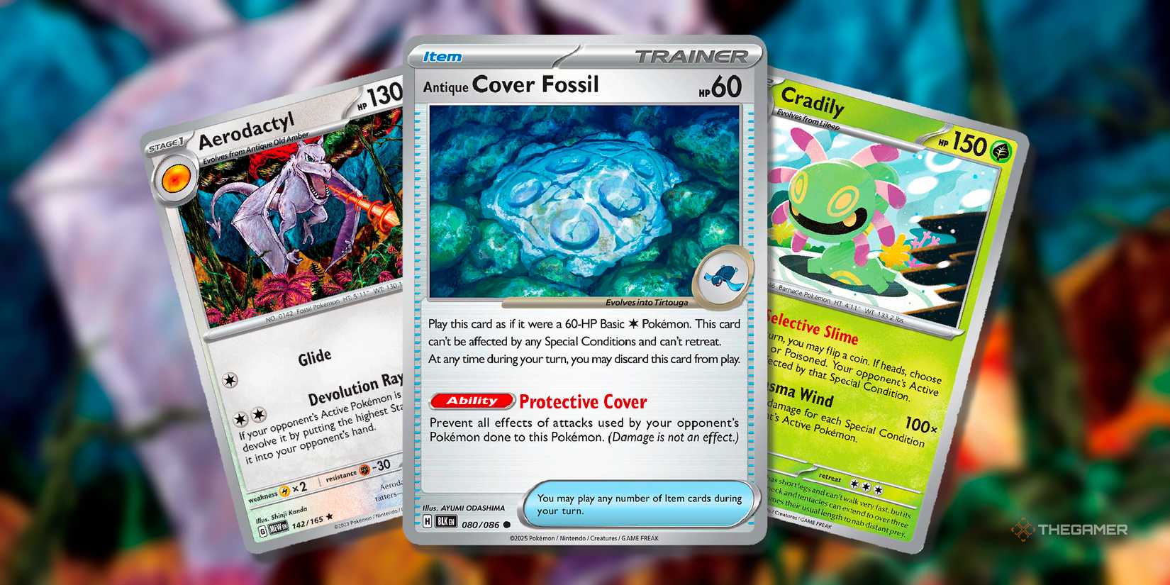 pokemon tcg can you use old cards Surprisingly Expensive That Look Average From The Question, since ultra ball, switch,