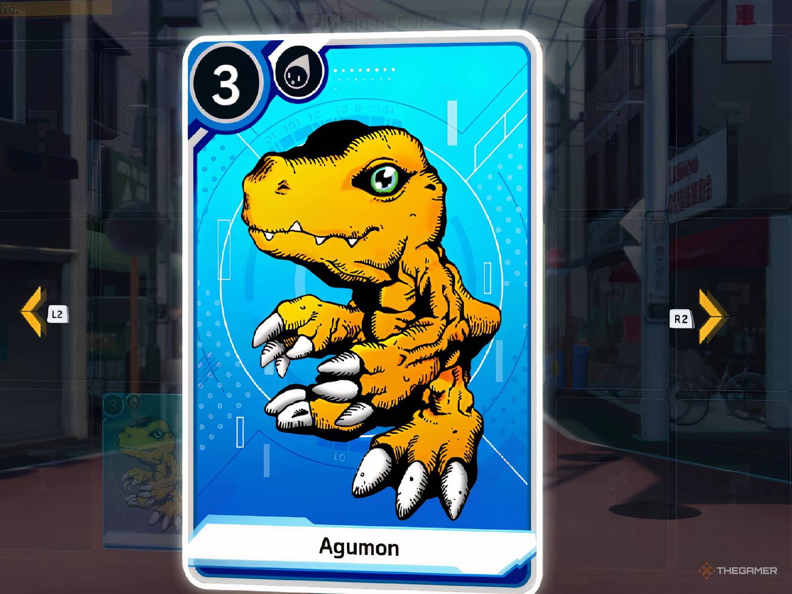 How To Get Tai's, Matt's, And The Other DigiDestined's Digimon In Digimon Story Time Stranger How To Get Tai's, Matt's, And The Other DigiDestined's Digimon In Digimon Story Time Stranger